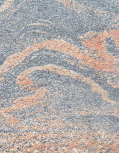 Granit (Schweden)