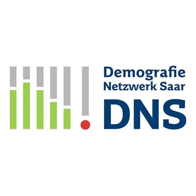 Demografie-Netzwerk Saar